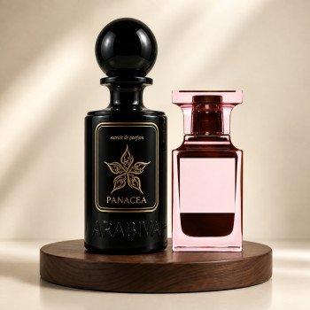 Panacea