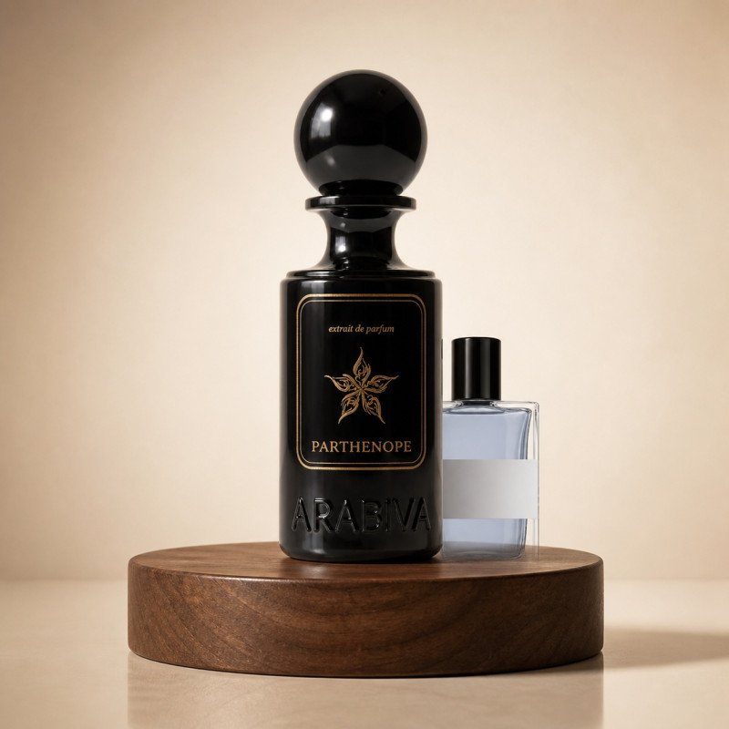 Parthenope