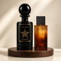 Passus