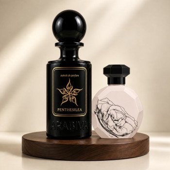 Penthesilea