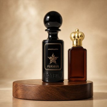 Perseus