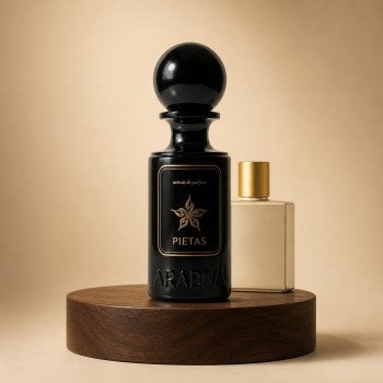 Pietas