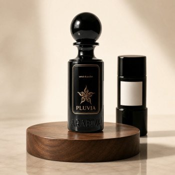 Pluvia