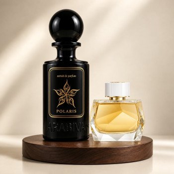 Polaris
