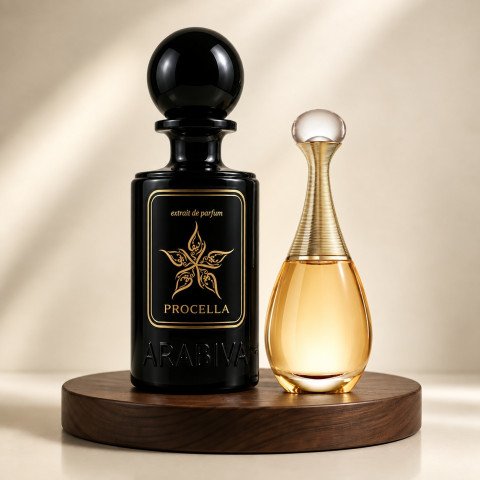 Adore Ritual