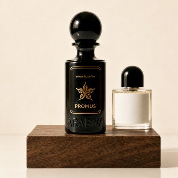 Promus