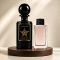 Propago — Pomegranate