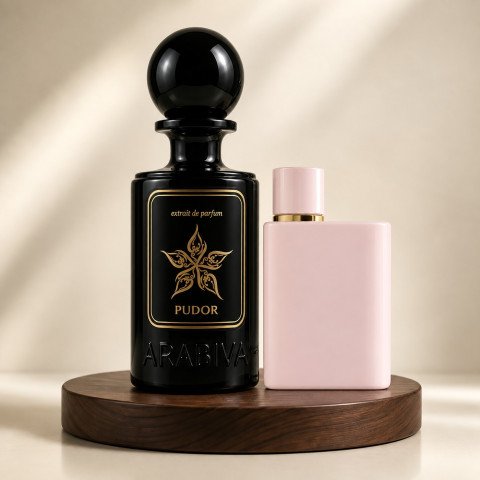 Elixir Reverie · Elixir