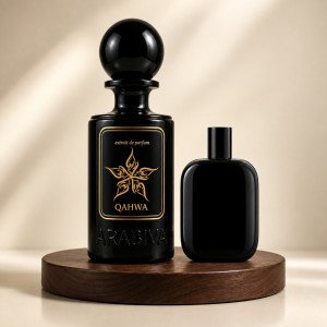 Qahwa