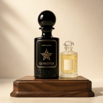 Quaestus