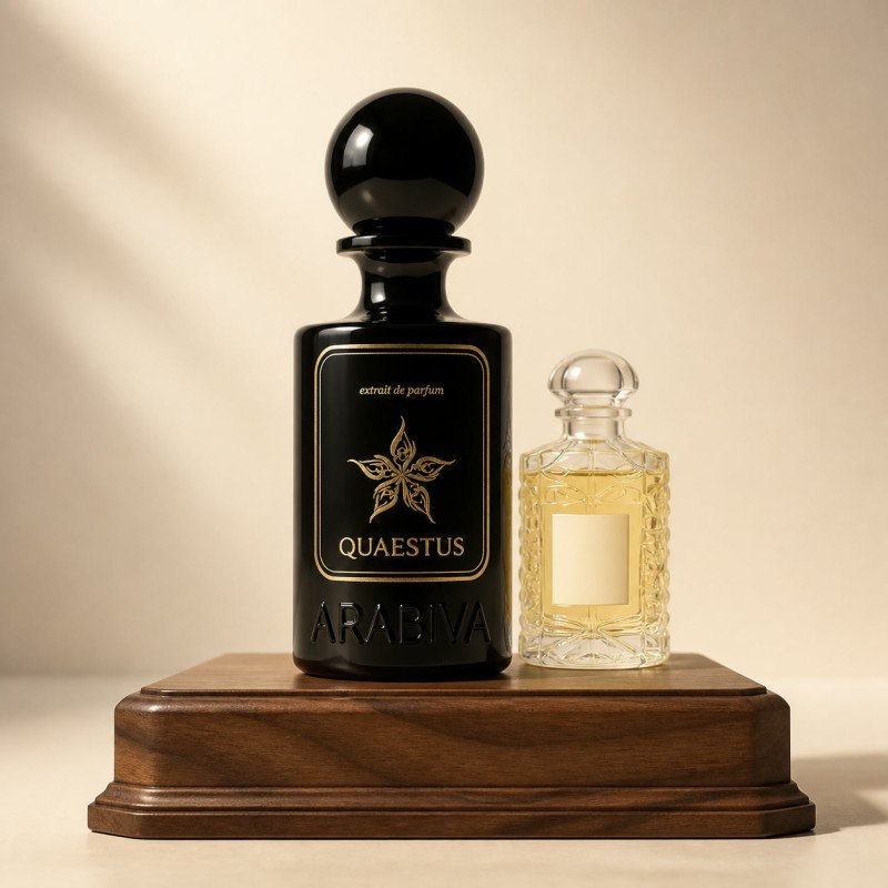Quaestus