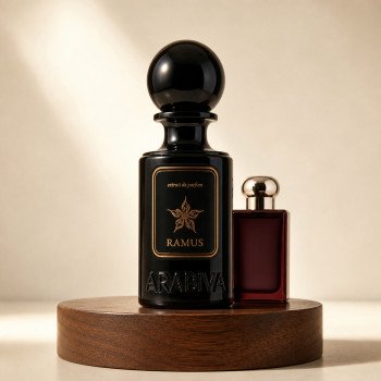 Ramus