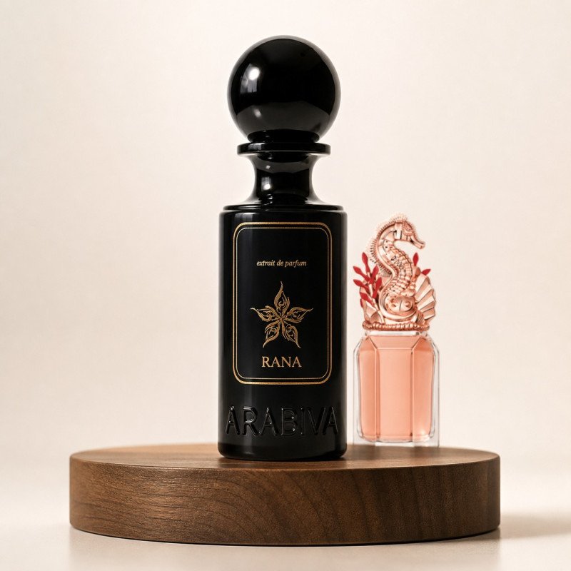 Rana