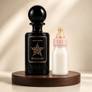 Rasalas