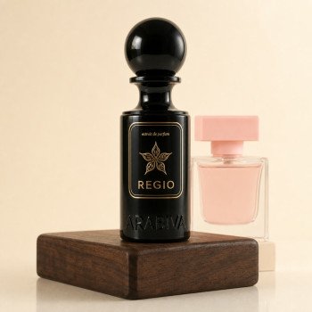 Regio