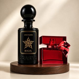 Rigil
