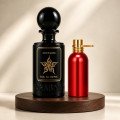 Rijl al Awwa