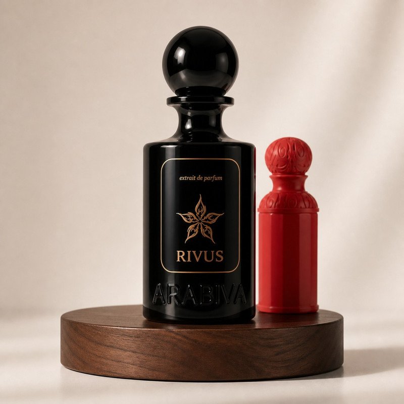 Rivus