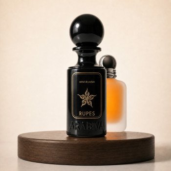 Rupes