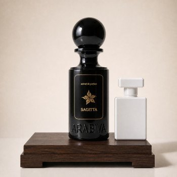 Sagitta