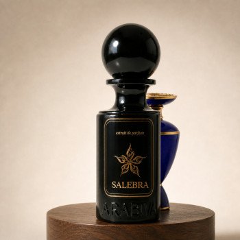 Salebra