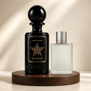 Scorpius
