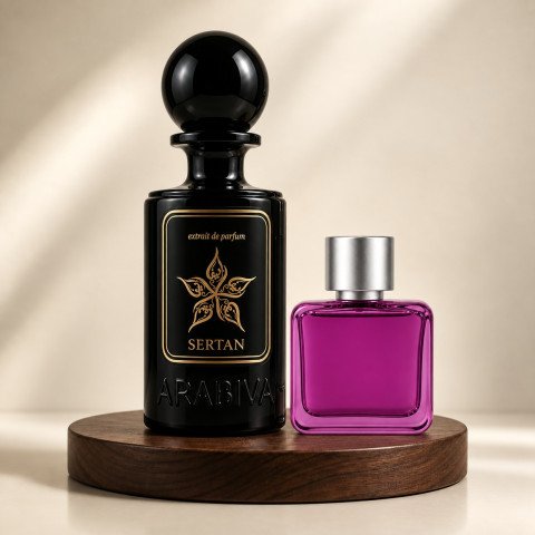 Culprit's Hour · Elixir