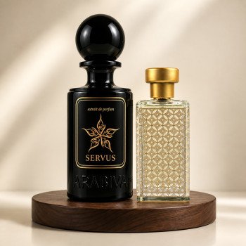 Servus