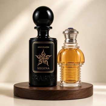 Siegena