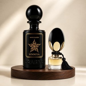 Sinniya