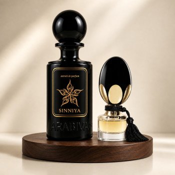 Sinniya