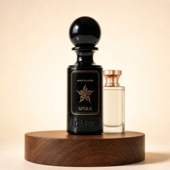 Spira