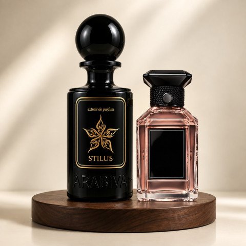 Kohl Noir