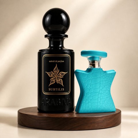 Washington Square