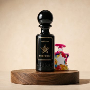 Surculus