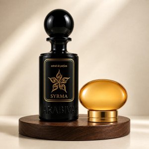Syrma