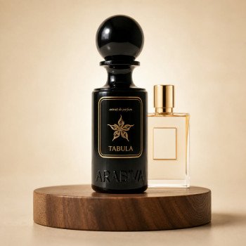 Tabula