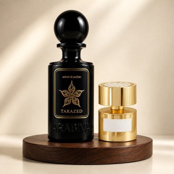Tarazed