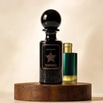 Tarqeq