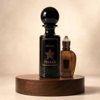 Tellus
