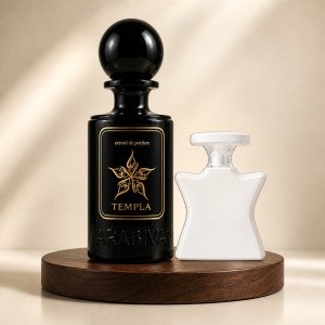Templa