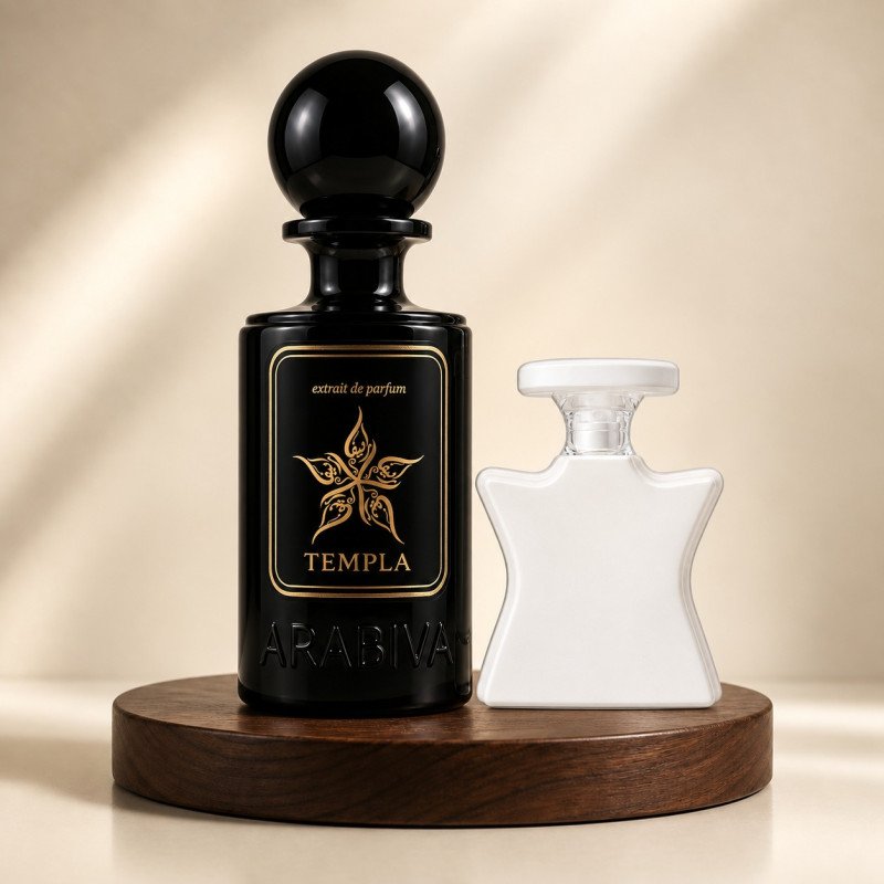 Templa