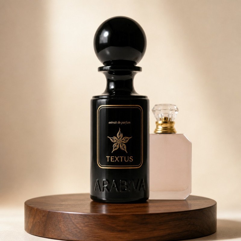 Textus