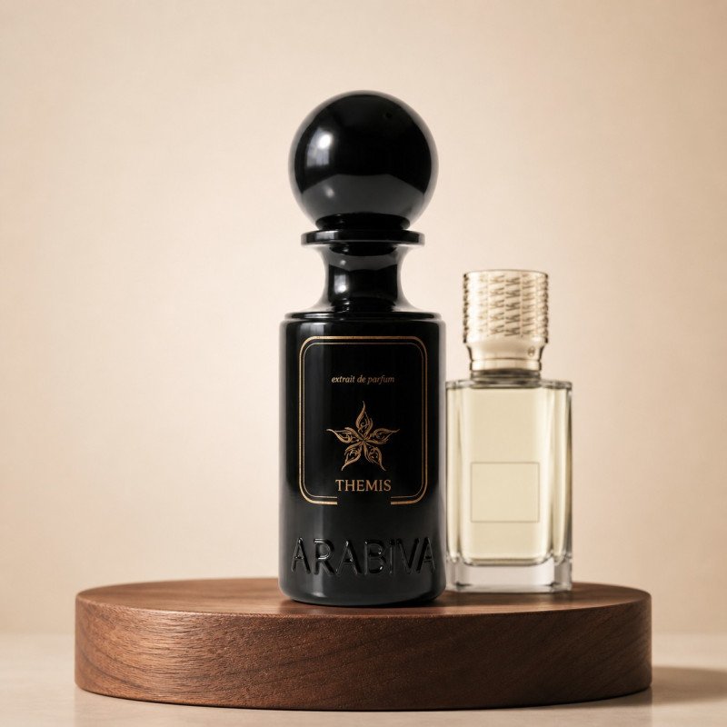 Themis
