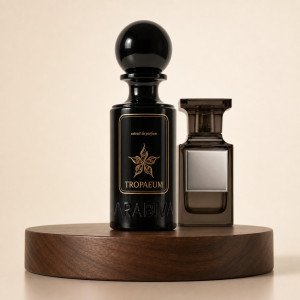 Tropaeum