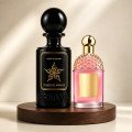 Tuberose Mirage