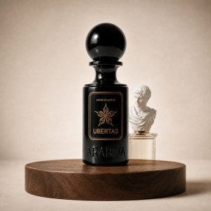 Ubertas