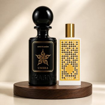 Umbra