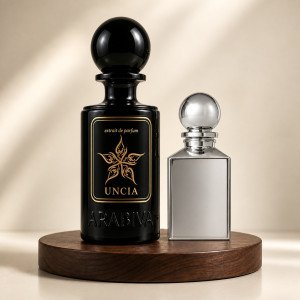 Uncia