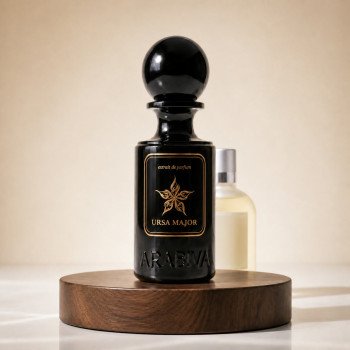 Ursa Major